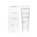 Christina Illustrious Night Cream