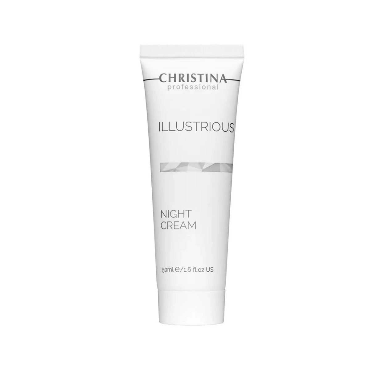 Christina Illustrious Night Cream