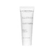 Christina Illustrious Night Cream