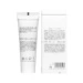 Christina Illustrious Night Cream