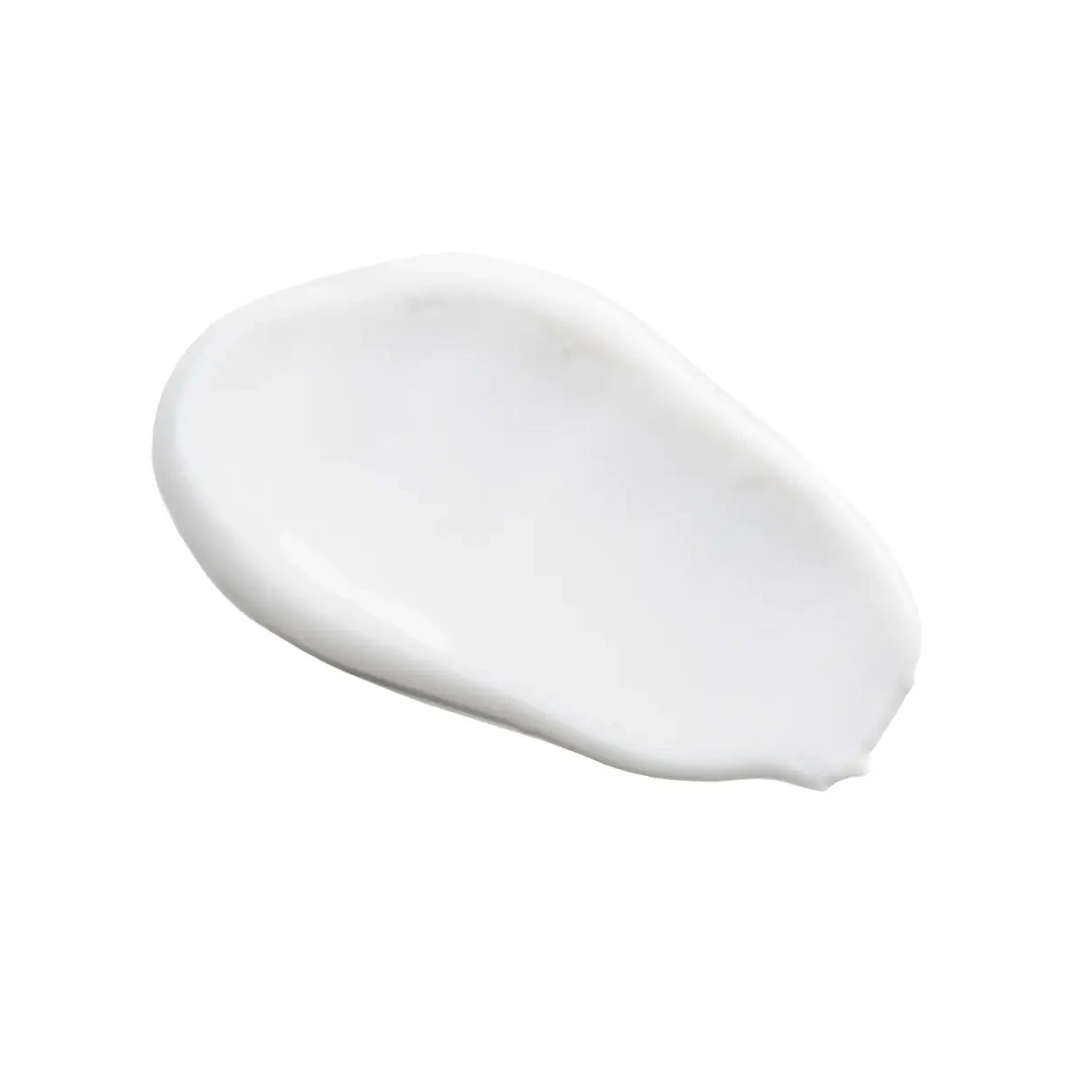 Christina Illustrious Night Cream