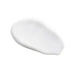 Christina Illustrious Night Cream