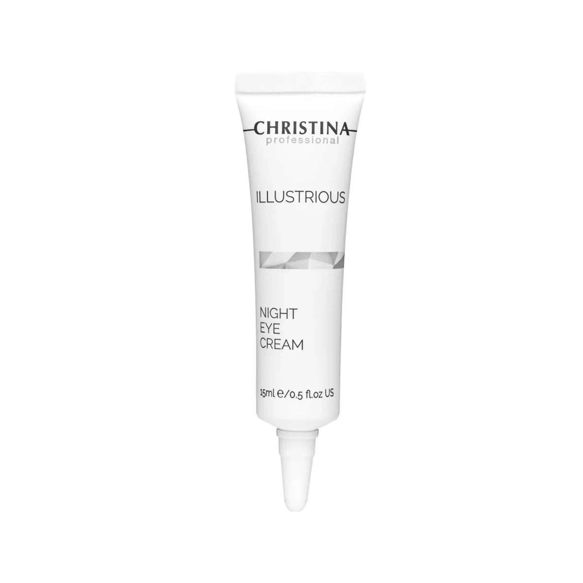 Christina Illustrious Night Eye Cream