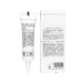 Christina Illustrious Night Eye Cream