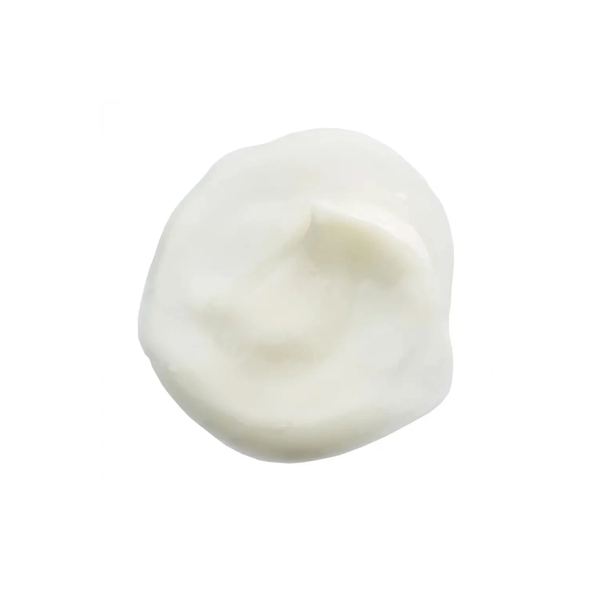 Christina Illustrious Night Eye Cream