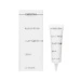 Christina Illustrious Serum