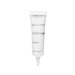 Christina Illustrious Serum