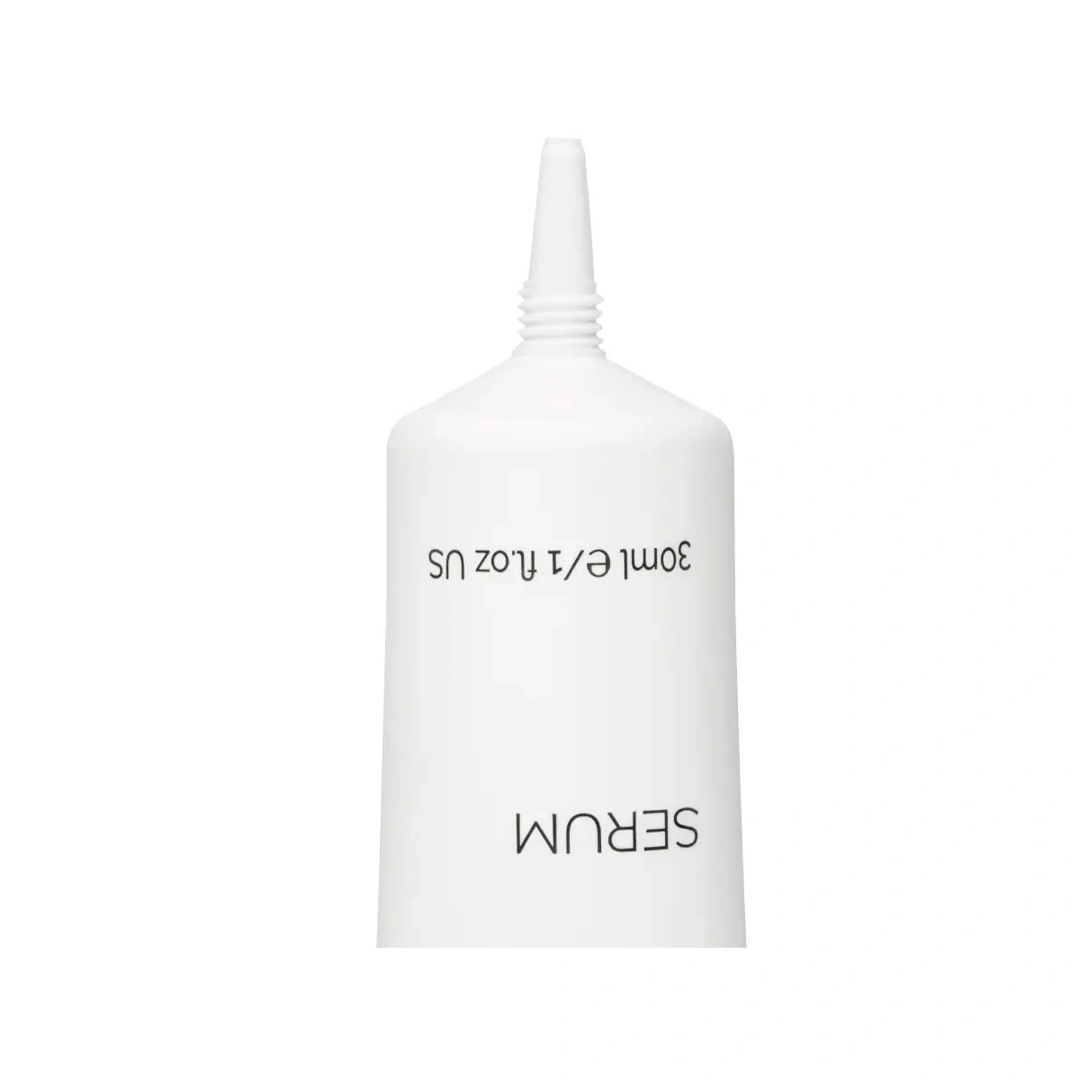 Christina Illustrious Serum