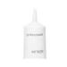 Christina Illustrious Serum