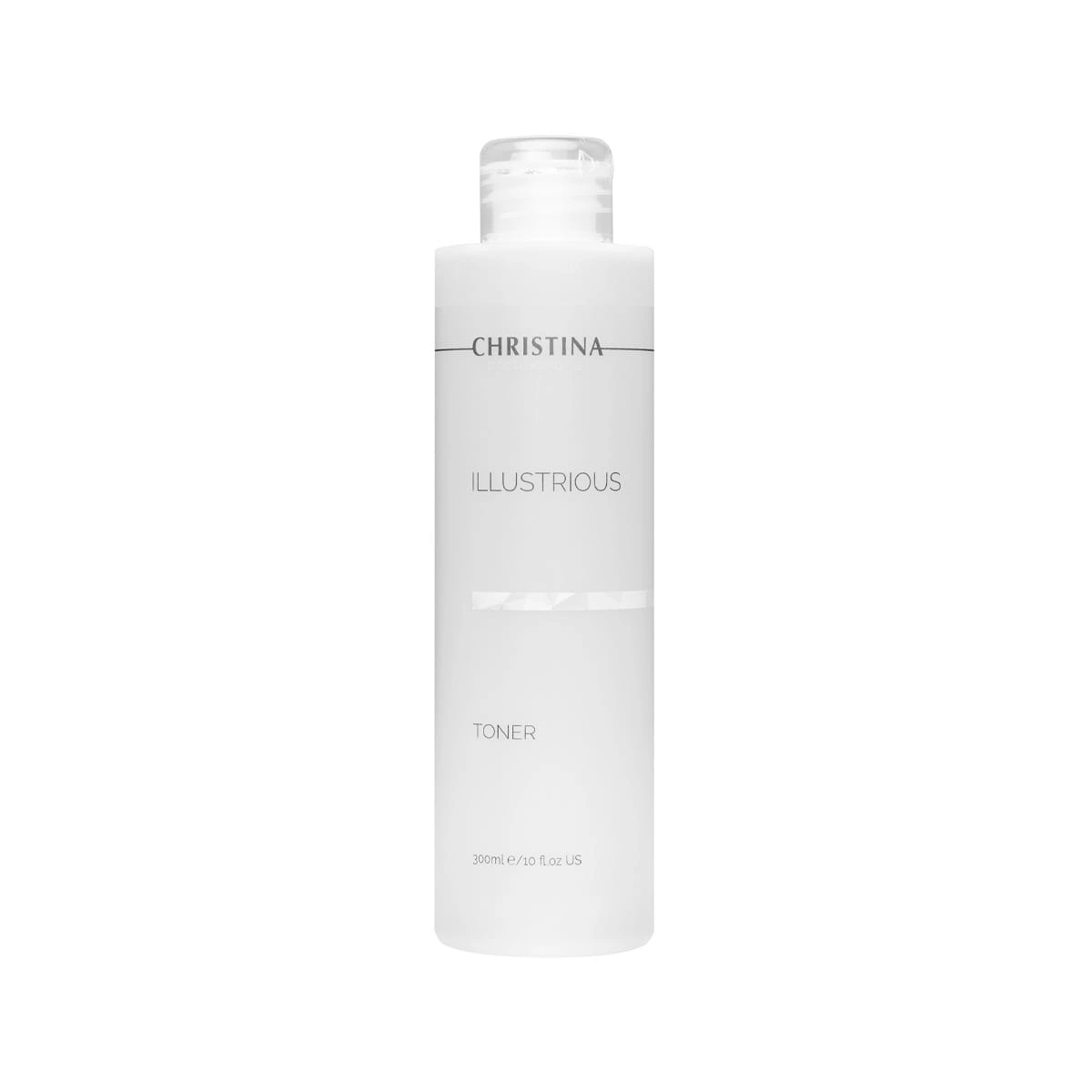 Christina Illustrious Toner