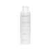 Christina Illustrious Toner