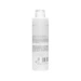 Christina Illustrious Toner