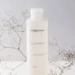 Christina Illustrious Toner