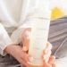 Christina Illustrious Toner