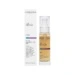Christina Line Repair Firm AHA & Resveratrol Peel