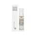 Christina Line Repair Firm AHA & Resveratrol Peel