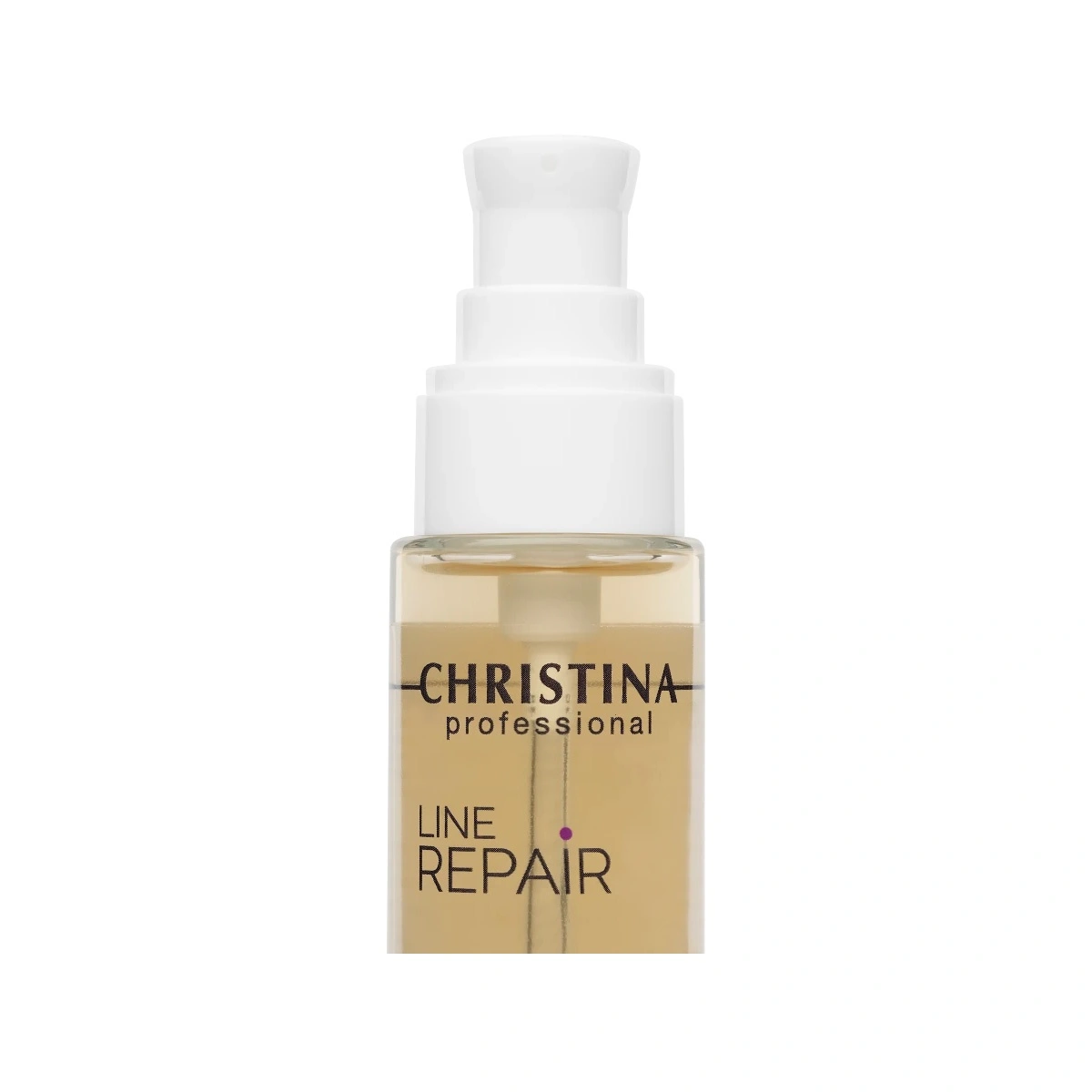 Christina Line Repair Firm AHA & Resveratrol Peel