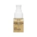 Christina Line Repair Firm AHA & Resveratrol Peel