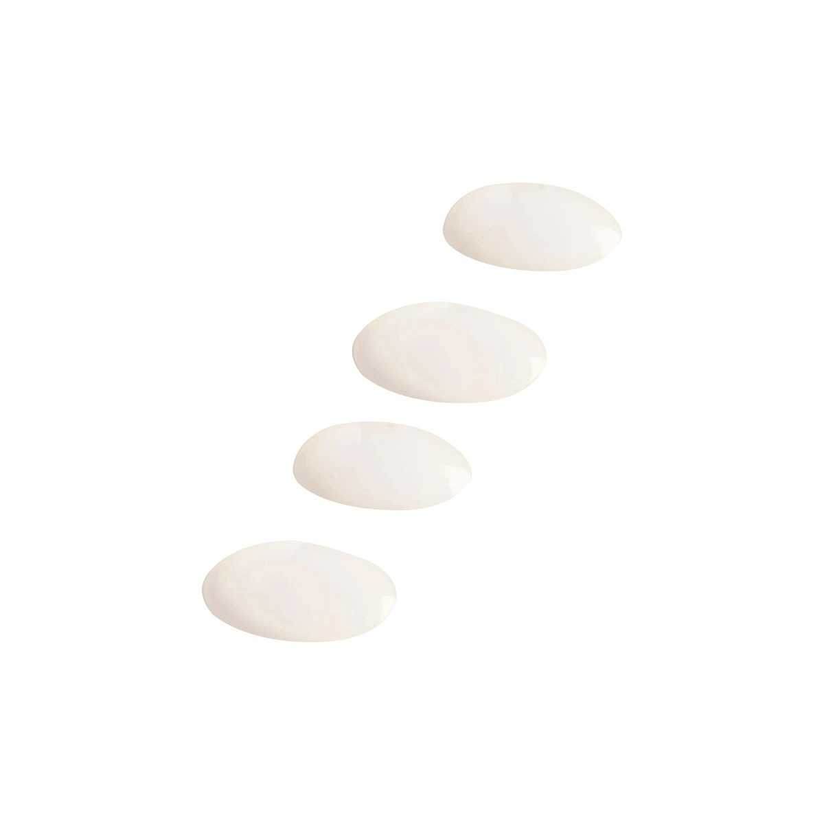 Christina Line Repair Firm AHA & Resveratrol Peel