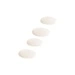 Christina Line Repair Firm AHA & Resveratrol Peel