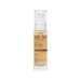 Christina Line Repair Firm AHA & Resveratrol Peel