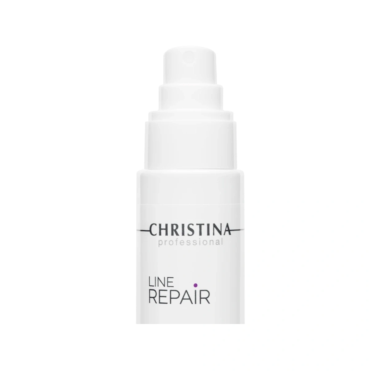 Christina Line Repair Firm Always On Mist