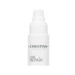 Christina Line Repair Firm Always On Mist
