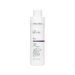 Christina Line Repair Firm Blue Daisy Cleanser