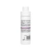 Christina Line Repair Firm Blue Daisy Cleanser