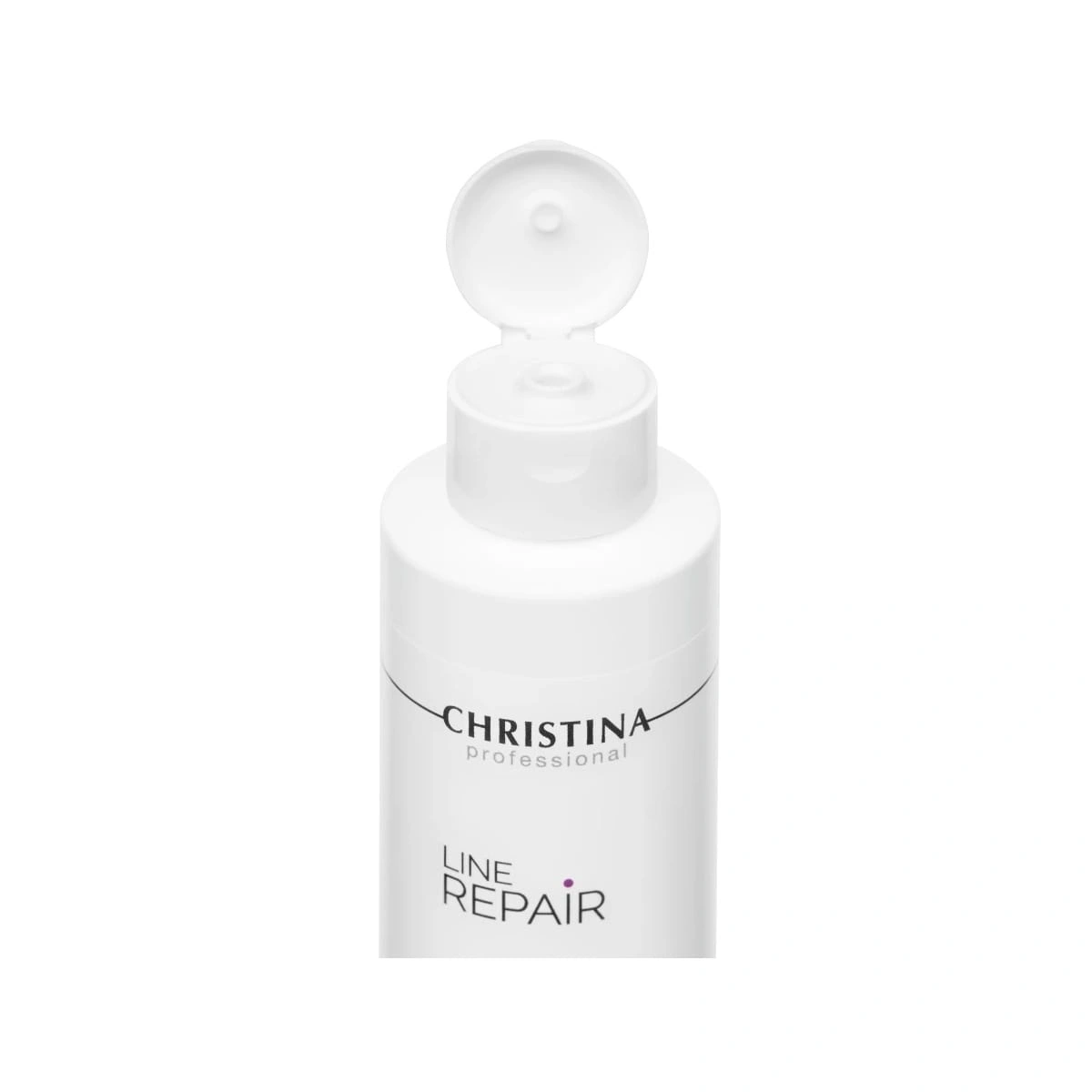 Christina Line Repair Firm Blue Daisy Cleanser