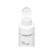 Christina Line Repair Firm Blue Daisy Cleanser
