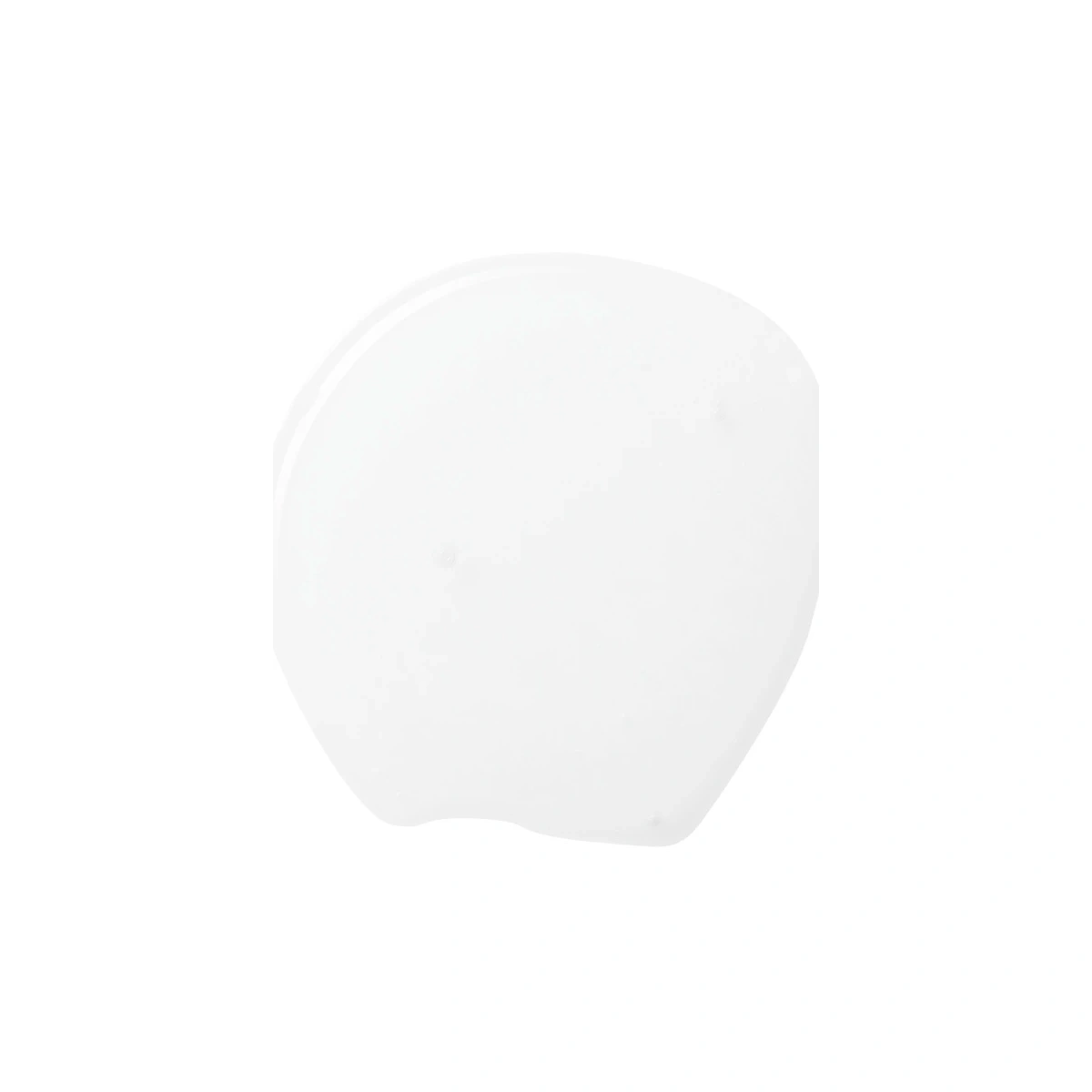 Christina Line Repair Firm Blue Daisy Cleanser