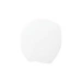 Christina Line Repair Firm Blue Daisy Cleanser