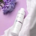 Christina Line Repair Firm Blue Daisy Cleanser