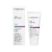 Christina Line Repair Firm Collagen Boost Mask
