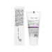 Christina Line Repair Firm Collagen Boost Mask