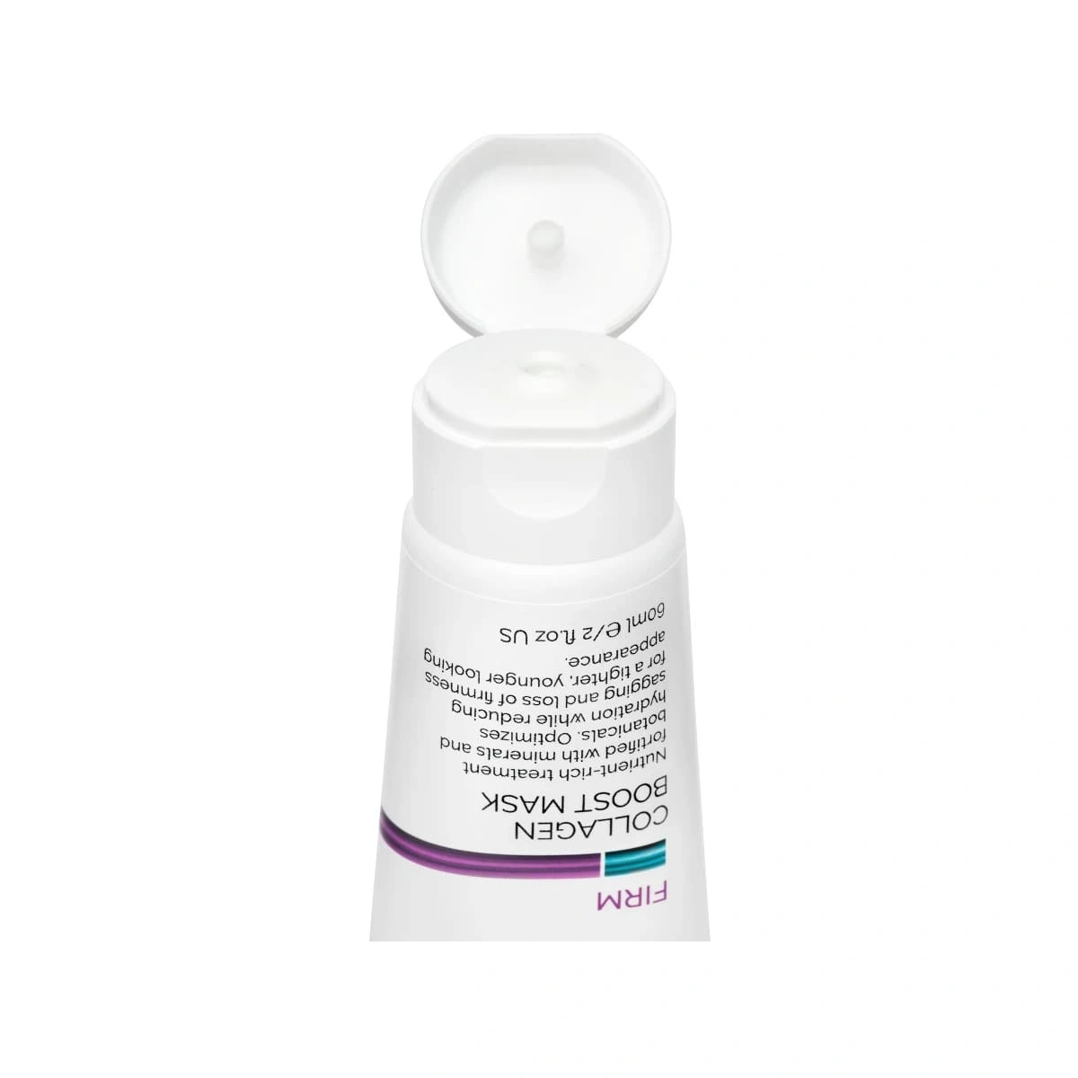 Christina Line Repair Firm Collagen Boost Mask
