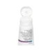 Christina Line Repair Firm Collagen Boost Mask