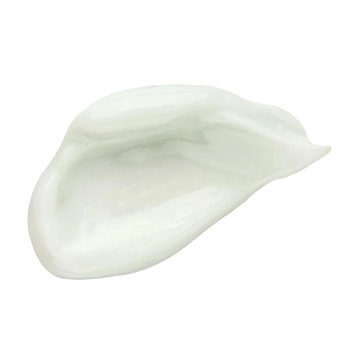 Christina Line Repair Firm Collagen Boost Mask