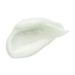 Christina Line Repair Firm Collagen Boost Mask
