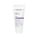 Christina Line Repair Firm Collagen Boost Mask