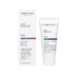 Christina Line Repair Firm Daytime Guard SPF 50