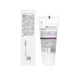Christina Line Repair Firm Daytime Guard SPF 50