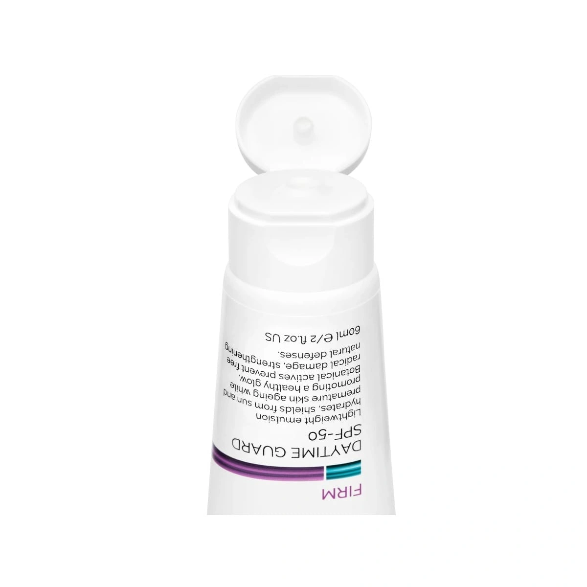 Christina Line Repair Firm Daytime Guard SPF 50