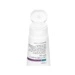 Christina Line Repair Firm Daytime Guard SPF 50