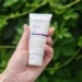 Christina Line Repair Firm Daytime Guard SPF 50