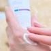 Christina Line Repair Firm Daytime Guard SPF 50