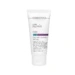 Christina Line Repair Firm Daytime Guard SPF 50