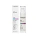 Christina Line Repair Firm Forever Youth Serum