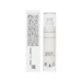 Christina Line Repair Firm Forever Youth Serum